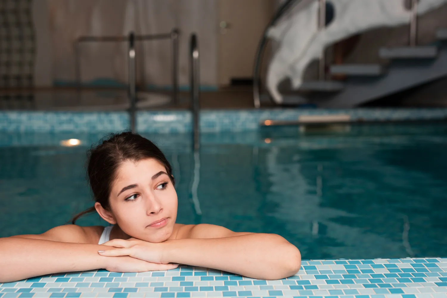 Ice bath therapy services in Dubai for muscle recovery